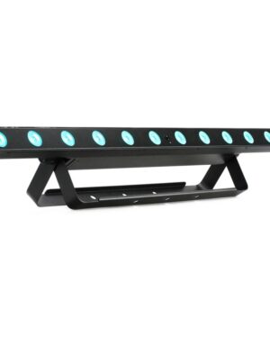 Chauvet DJ Colorband T3 BT LED Wash Light with Bluetooth