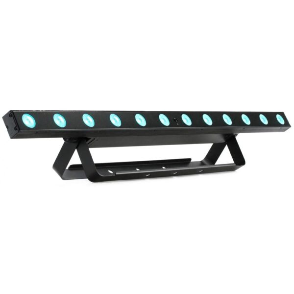 Chauvet DJ Colorband T3 BT LED Wash Light with Bluetooth