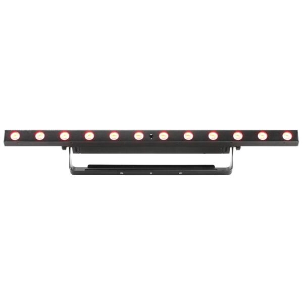 Chauvet DJ Colorband T3 BT LED Wash Light with Bluetooth - Image 2
