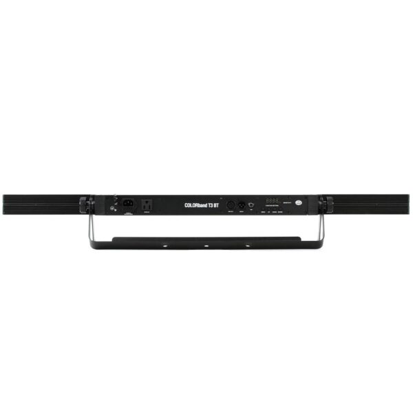Chauvet DJ Colorband T3 BT LED Wash Light with Bluetooth - Image 4