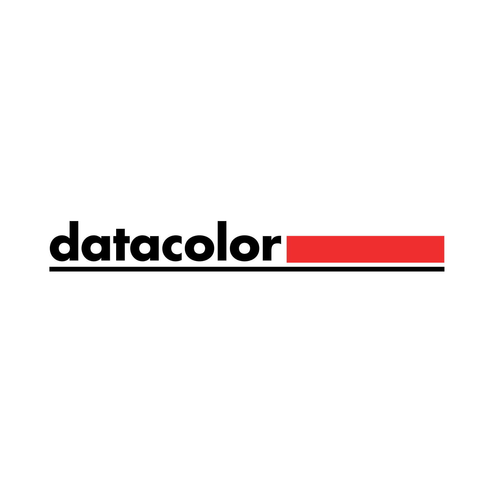 DataColor