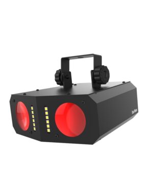 Chauvet DJ Duo Moon LED Effect Light