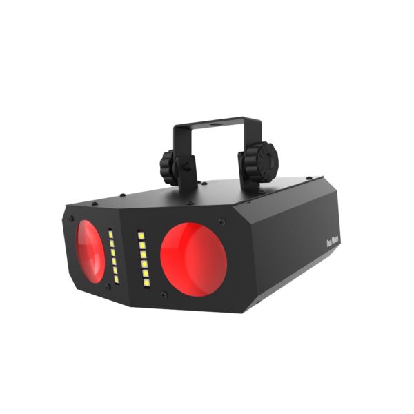 Chauvet DJ Duo Moon LED Effect Light