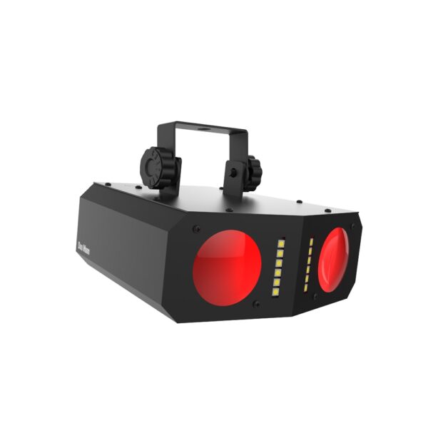 Chauvet DJ Duo Moon LED Effect Light - Image 3