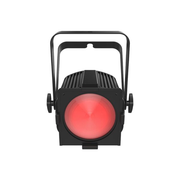 Chauvet DJ EVE P-130RGB RGB Wash Light - Image 4