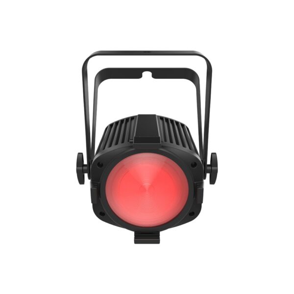 Chauvet DJ EVE P-130RGB RGB Wash Light - Image 3