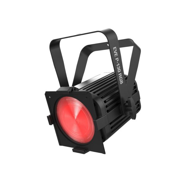 Chauvet DJ EVE P-130RGB RGB Wash Light - Image 5