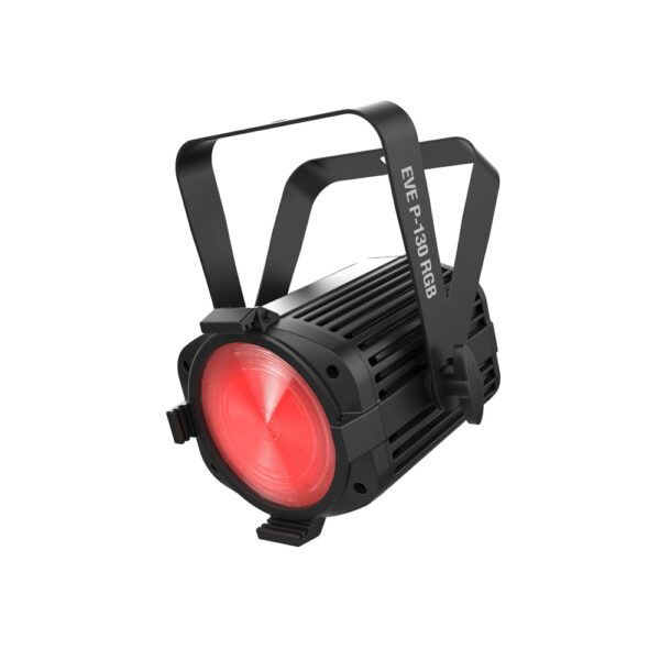 Chauvet DJ EVE P-130RGB RGB Wash Light - Image 6