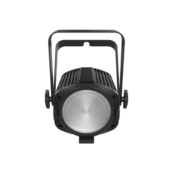 Chauvet DJ EVE P-140VW Variable White Wash Light - Image 6
