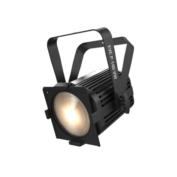 Chauvet DJ EVE P-140VW Variable White Wash Light - Image 5