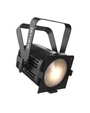 Chauvet DJ EVE P-140VW Variable White Wash Light
