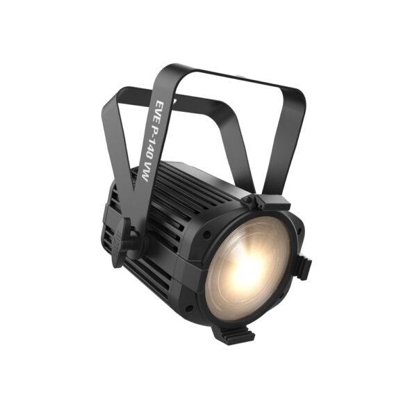 Chauvet DJ EVE P-140VW Variable White Wash Light - Image 2