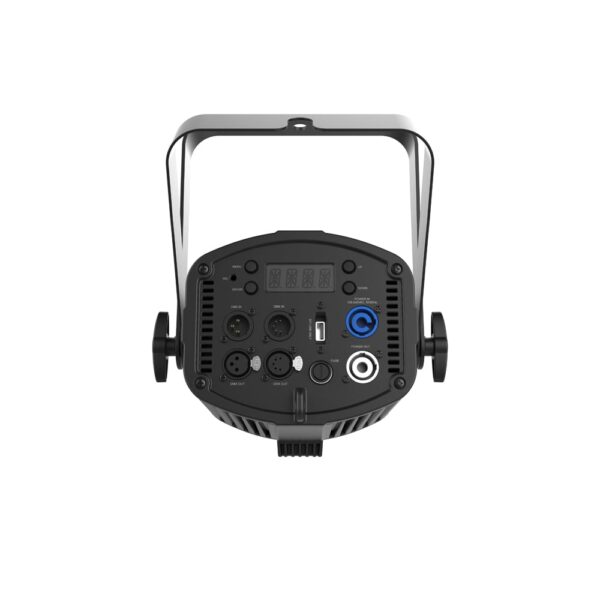 Chauvet DJ EVE P-140VW Variable White Wash Light - Image 7