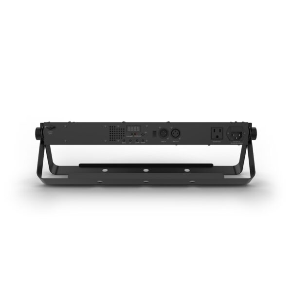 Chauvet DJ EZ Link Strip Q6 BT Wash Light - Image 2