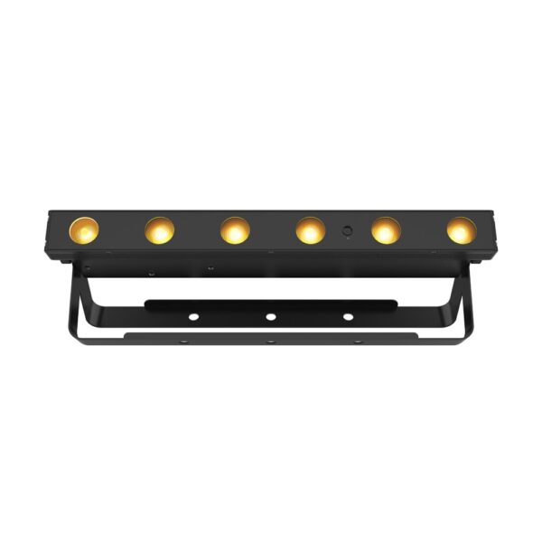 Chauvet DJ EZ Link Strip Q6 BT Wash Light - Image 4
