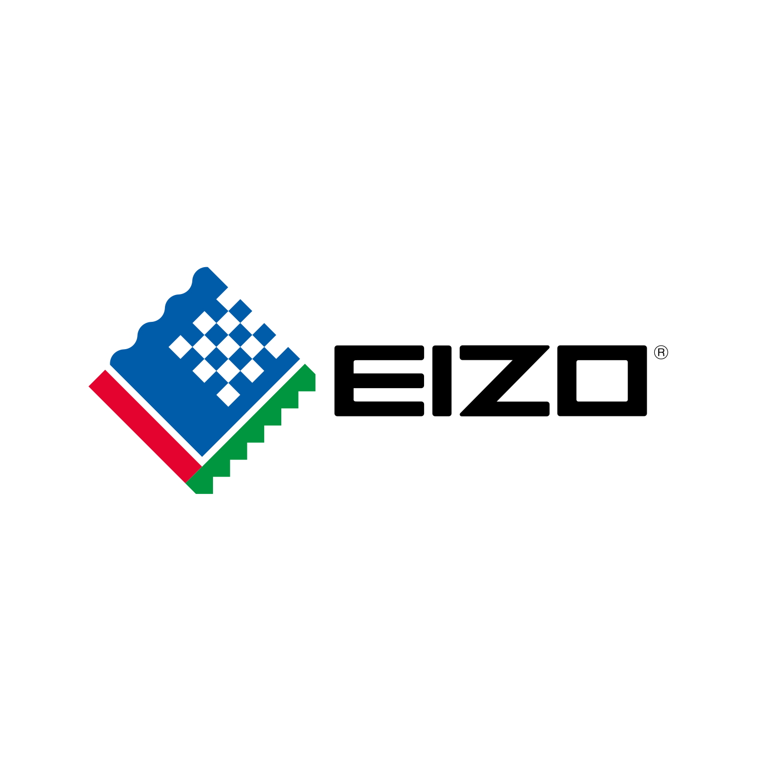 Eizo