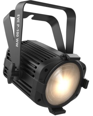 Chauvet DJ EVE P-100WW Warm White Wash Light