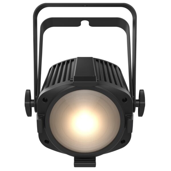 Chauvet DJ EVE P-100WW Warm White Wash Light - Image 4