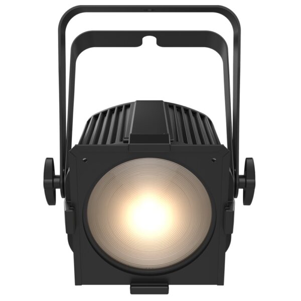 Chauvet DJ EVE P-100WW Warm White Wash Light - Image 2