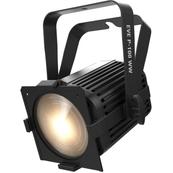 Chauvet DJ EVE P-100WW Warm White Wash Light - Image 3