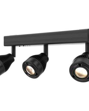 Chauvet DJ EZBar Battery Powered Spotlight Bar