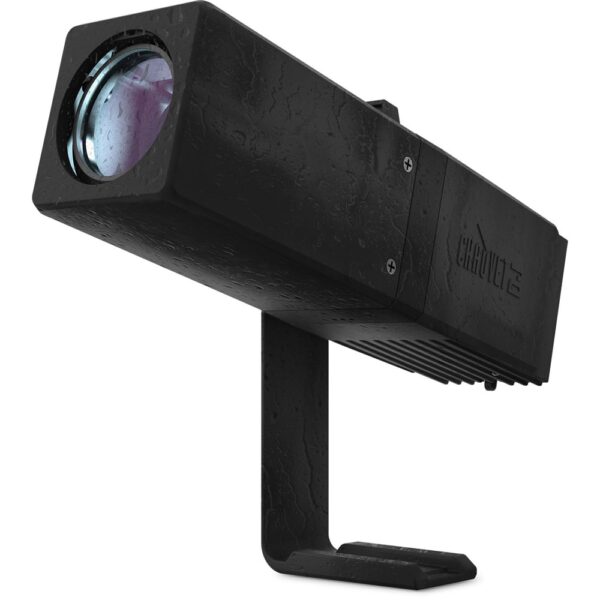 Chauvet DJ Freedom Gobo IP LED Gobo Projector - Image 3
