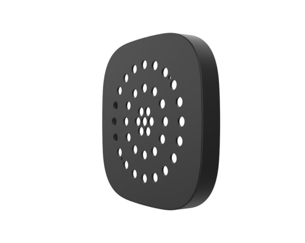 Chauvet DJ Freedom Centrepiece Wireless Uplight Pack - Image 8