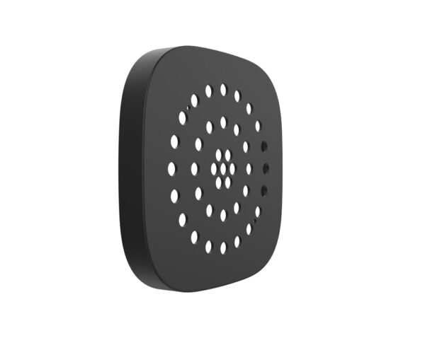 Chauvet DJ Freedom Centrepiece Wireless Uplight Pack - Image 7