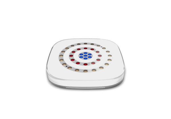 Chauvet DJ Freedom Centrepiece Wireless Uplight Pack - Image 5