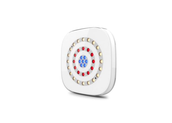 Chauvet DJ Freedom Centrepiece Wireless Uplight Pack - Image 4