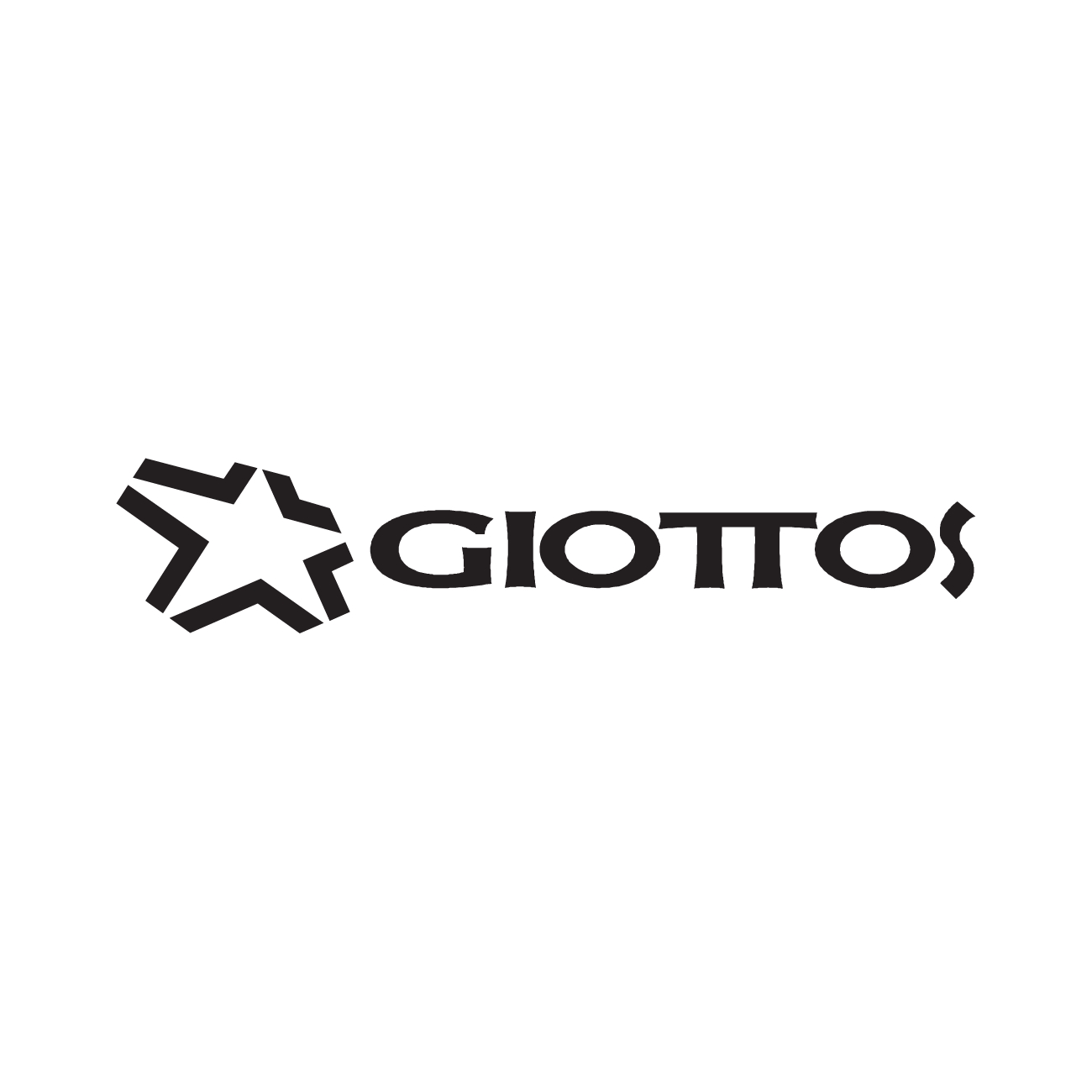 Giottos