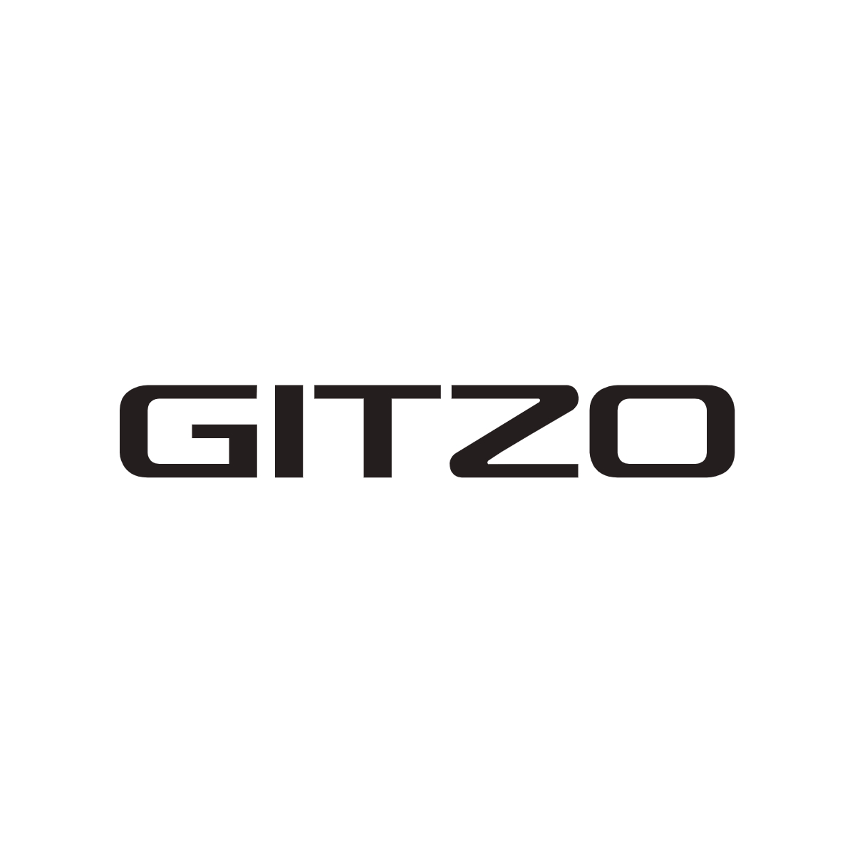 Gitzo