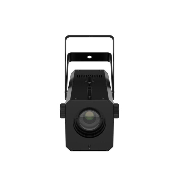 Chauvet DJ GOBOZOOM 2 Gobo Projector - Image 2