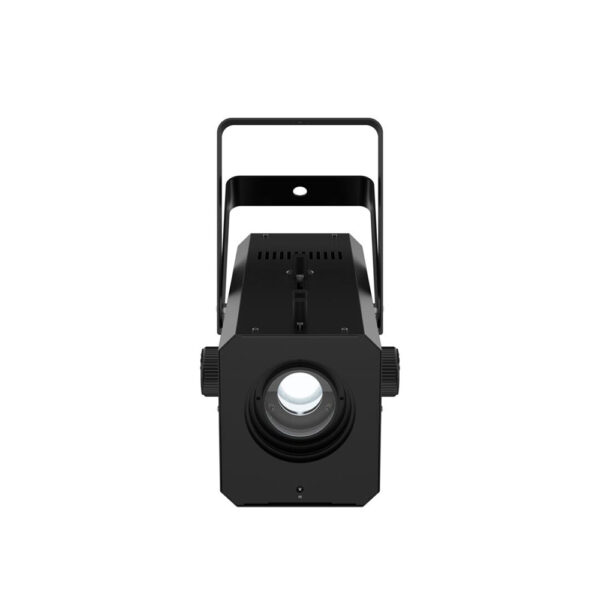 Chauvet DJ GOBOZOOM 2 Gobo Projector - Image 5