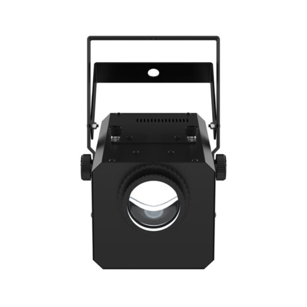 Chauvet DJ GOBOSHOT Gobo Projector