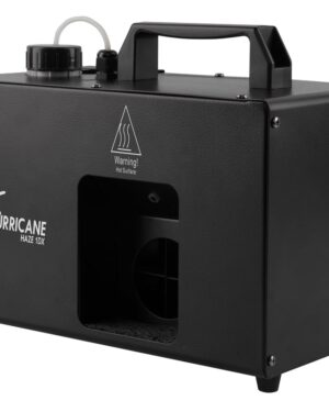 Chauvet DJ Hurricane Haze 1DX Haze Machine