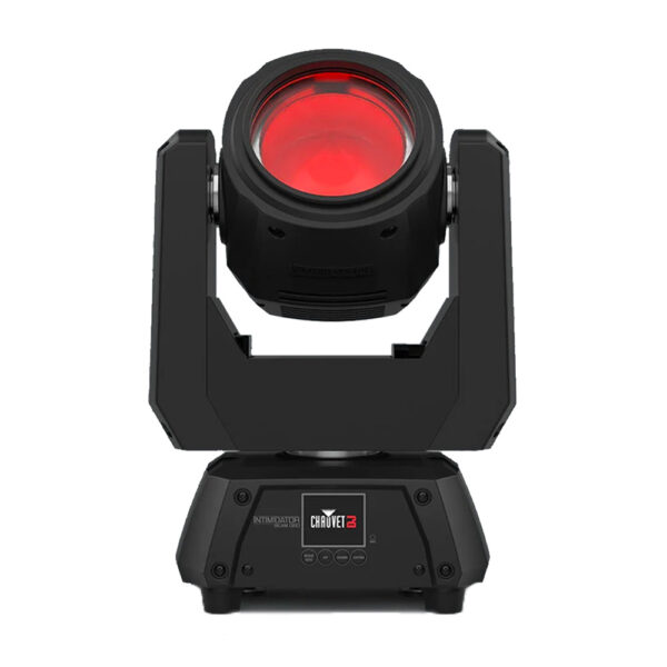 Chauvet DJ Intimidator Beam Q60 Moving Head - Image 2