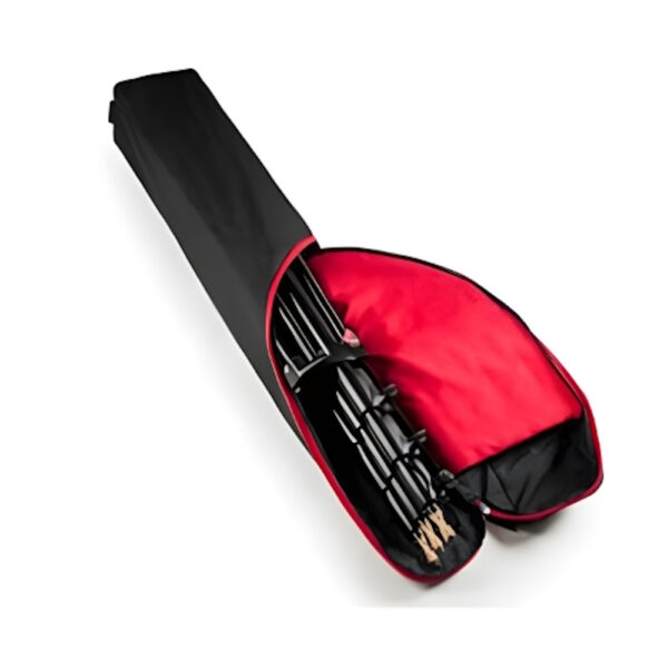 Inca Lighting Stand Bag 110cm IPB300