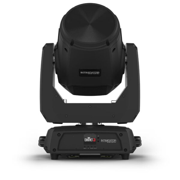 Chauvet DJ Intimidator Beam 355 IRC LED Moving Head - Image 2
