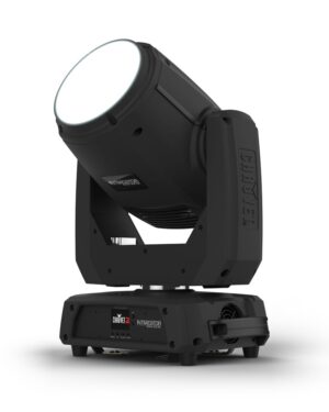 Chauvet DJ Intimidator Beam 355 IRC LED Moving Head