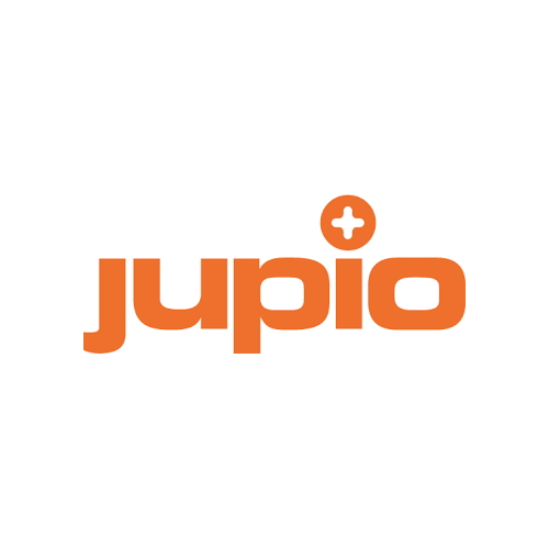 Jupio