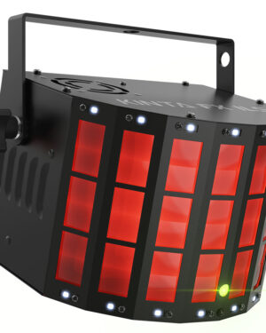 Chauvet DJ Kinta FX ILS LED Multi-Effect Light