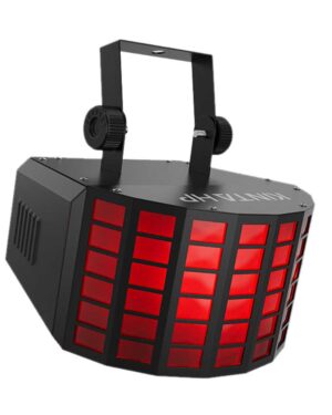 Chauvet DJ Kinta HP LED DJ Effect Light