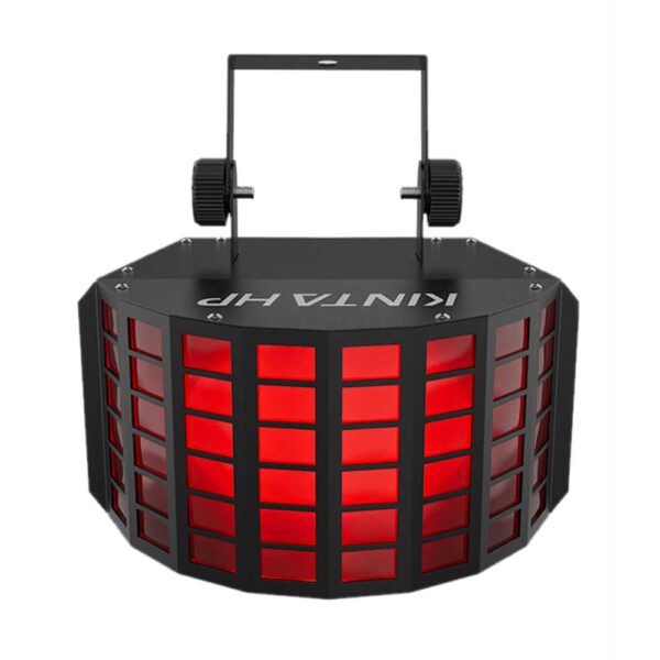Chauvet DJ Kinta HP LED DJ Effect Light - Image 2