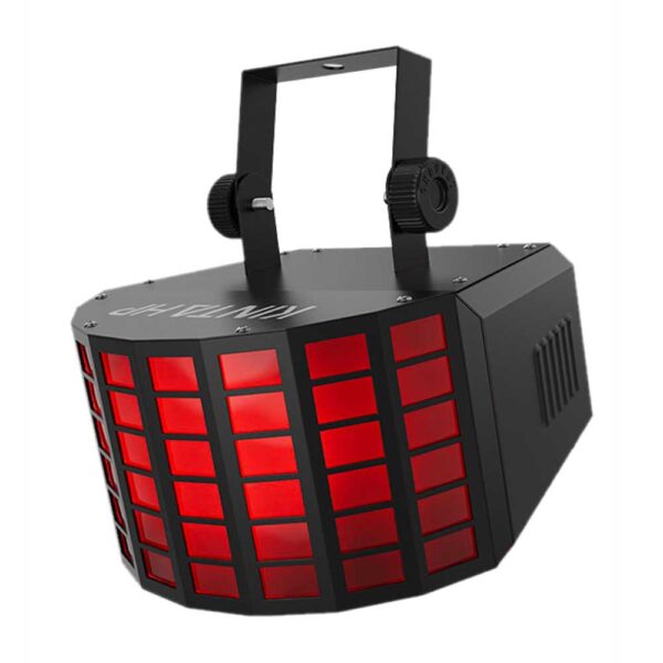 Chauvet DJ Kinta HP LED DJ Effect Light - Image 3