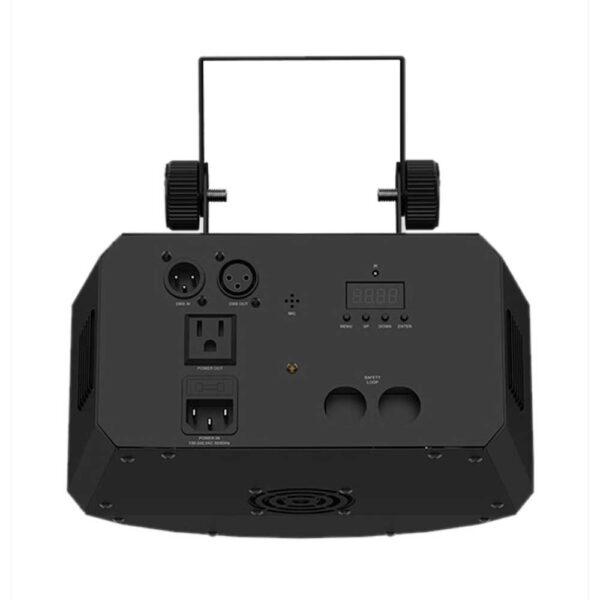 Chauvet DJ Kinta HP LED DJ Effect Light - Image 4