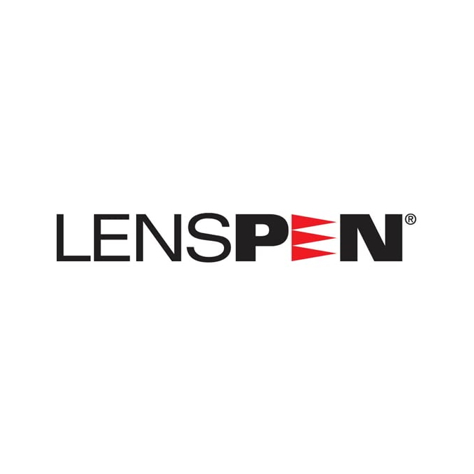 LensPen