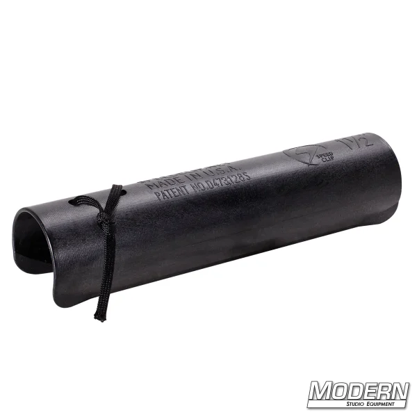 MSE Speed Clip 1 1/2in