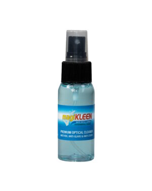 Magikleen Optical Cleaner 60ml