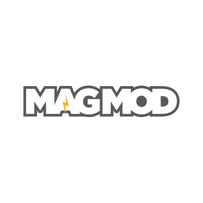 Magmod